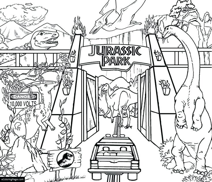 735x630 World Coloring Pages Printable Flags Of The World Le Coloring