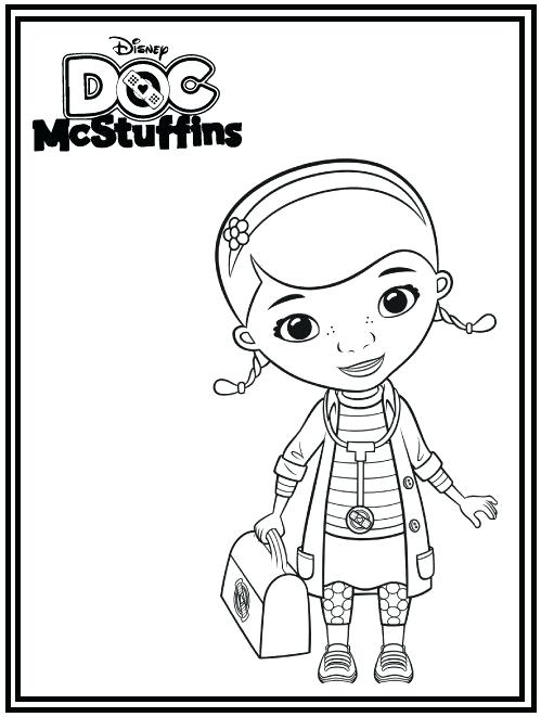 499x661 World Of Warcraft Coloring Pages Drawn Wow 1 Free Printable World
