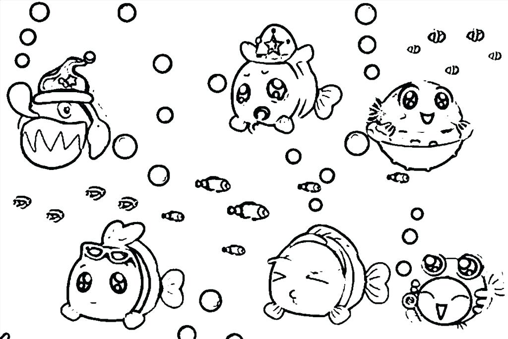 1024x684 Excellent Around The World Coloring Pages Usedauto.club