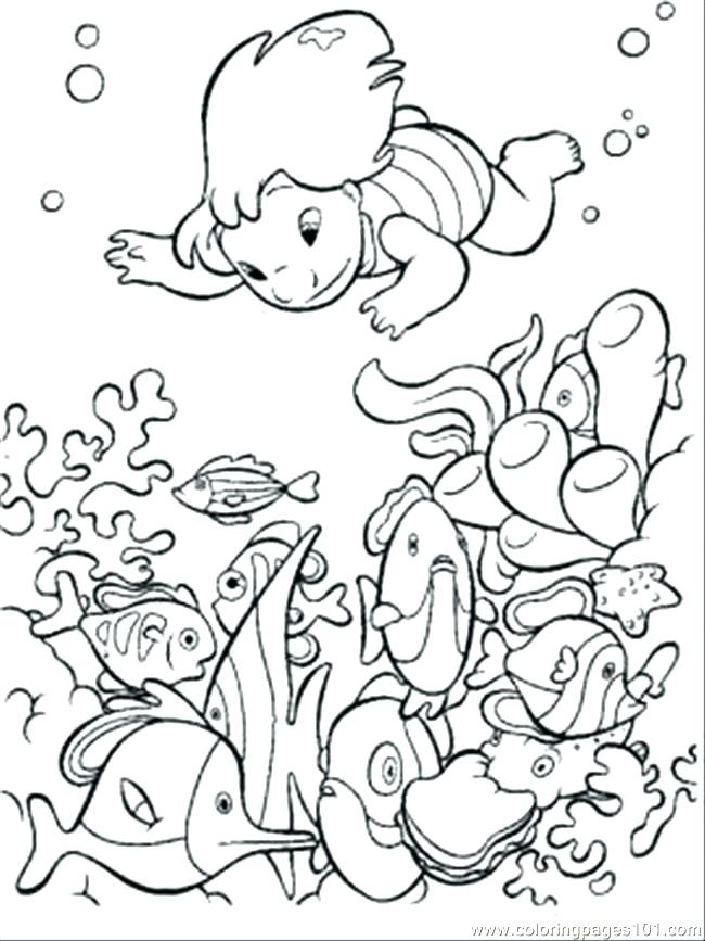 650x867 Coloring Pages Jurassic World Page Of The Map Free Coloring