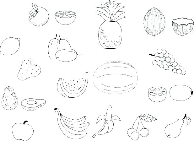 618x449 Peace Coloring Sheets