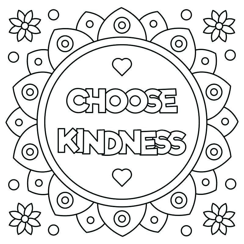 800x800 World Coloring Page God So Loved The World Coloring Sheet For God