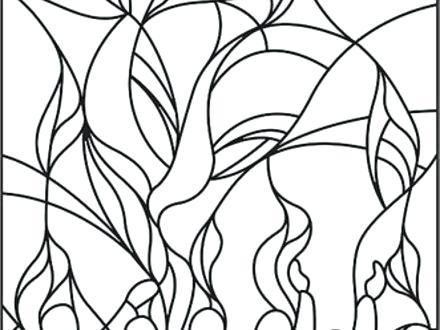 440x330 6 Peace Day Coloring Pages Free Coloring Pages Of Mandala Peace