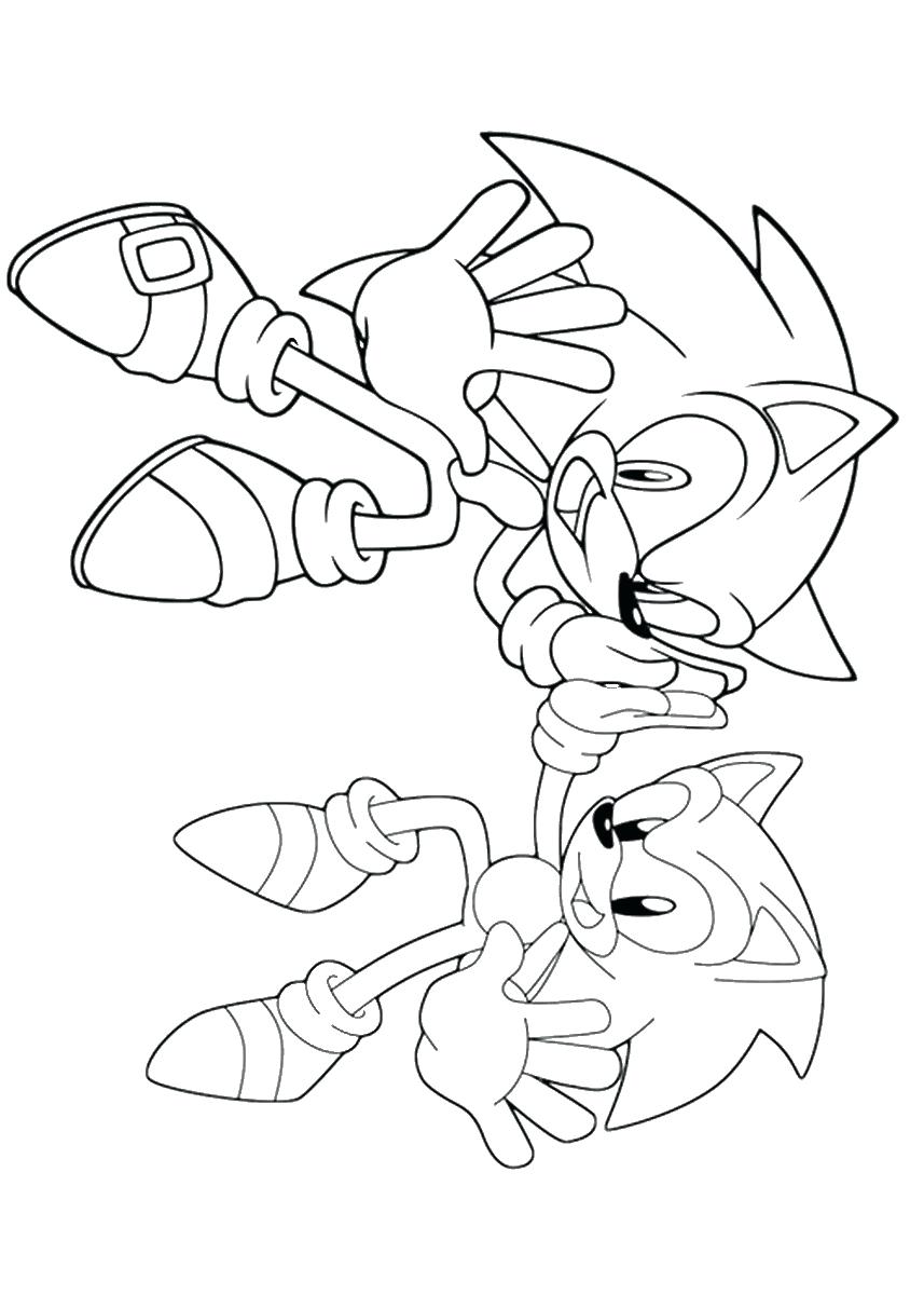 857x1200 World Peace Coloring Pages 3 With 1