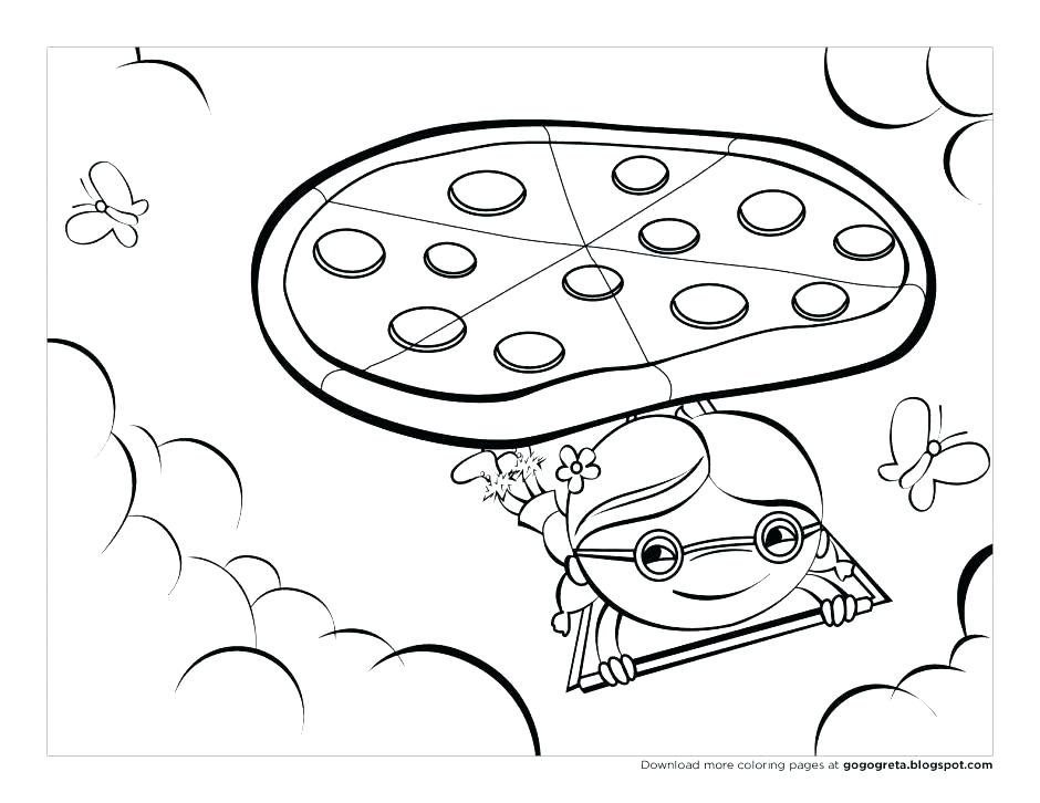 940x726 Thinking Coloring Pages World Thinking Day 2016 Coloring Pages