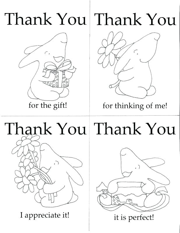 618x800 Thinking Coloring Pages World Thinking Day Coloring Sheets