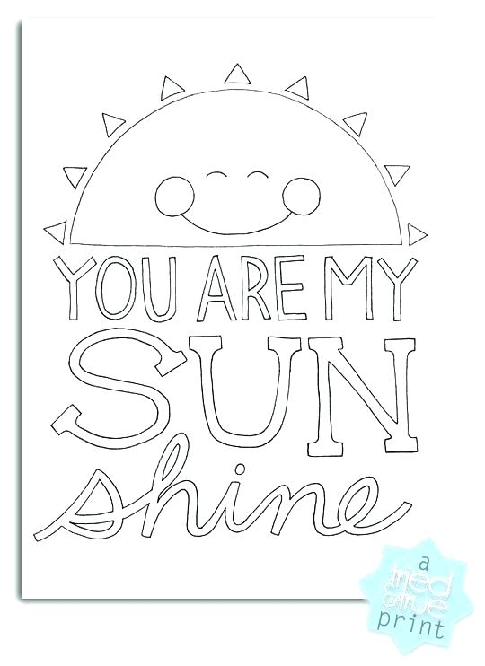540x742 Thinking Of You Coloring Pages Doodle Alley Coloring Pages World