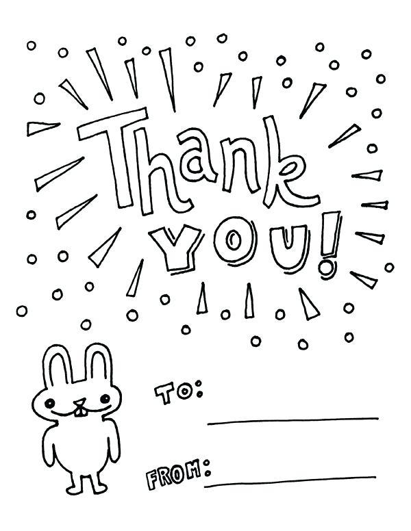 600x776 Thinking Of You Coloring Pages I Miss You Coloring Pages I Miss