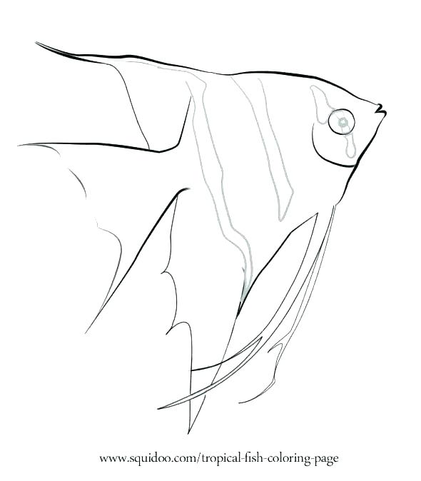 590x674 Thinking Of You Coloring Pages Picture World Thinking Day Coloring