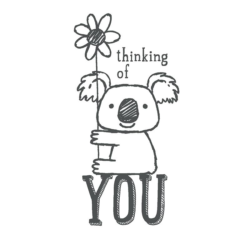 800x800 Thinking Of You Coloring Pages Print Thinking Coloring Page