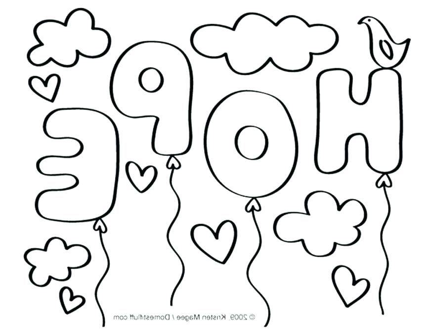 878x679 Thinking Coloring Pages Jgheraghty.site
