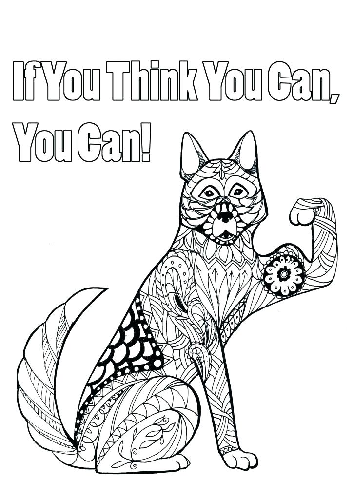 724x1024 World Thinking Day 2016 Coloring Pages Jgheraghty.site