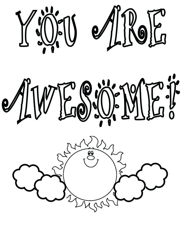 640x800 World Thinking Day Coloring Pages Fuhrer Von
