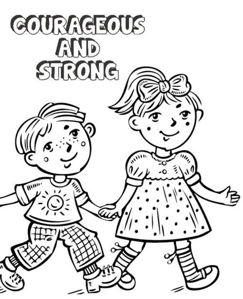 500x616 Girl Scout World Thinking Day Coloring Pages Girl Scout Ideas