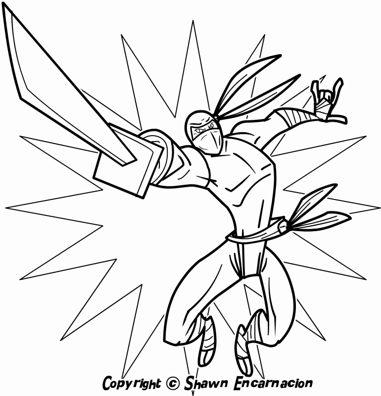 World Trade Center Coloring Pages