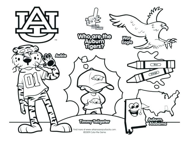 618x464 Patriots Coloring Pages World Trade Center Patriots Day Coloring