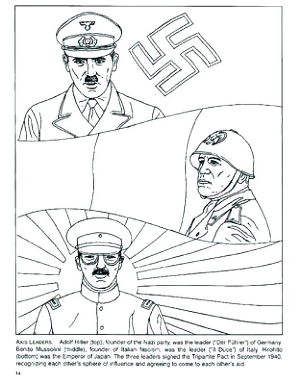618x788 September 11 Coloring Pages Elegant Coloring Pages T Excellent