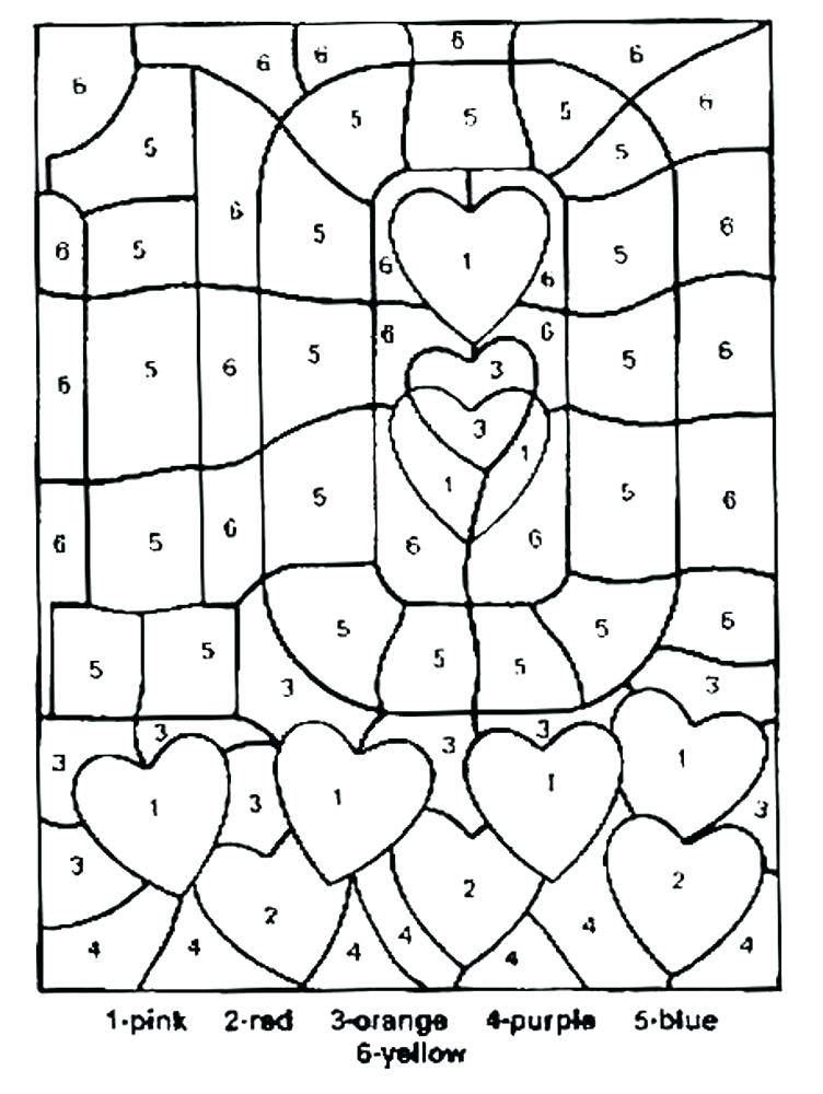 752x1000 September 11 Coloring Pages World Trade Center Patriots Day