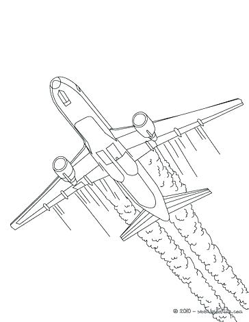 364x470 Twin Towers Coloring Page Image Result For World Trade Center