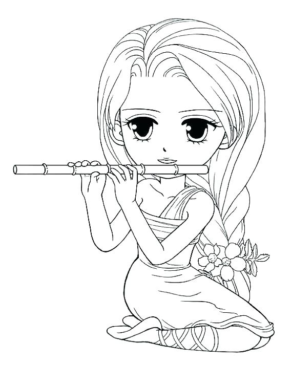 570x713 Twin Towers Coloring Pages Click To See Printable Version Of World