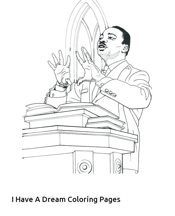 600x739 World Trade Center Patriots Day Coloring Pages Best Place To Color