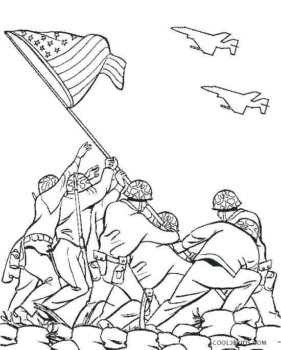 550x684 Free Word World Coloring Pages World Coloring Page Amazing Word