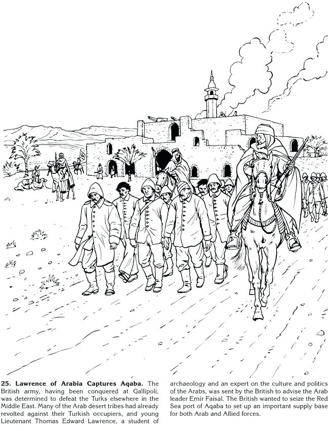 650x853 World War 1 Coloring Pages Good World Coloring Pages For Map