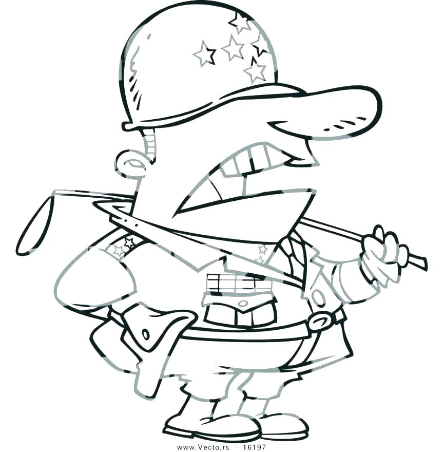 863x880 World War 1 Coloring Pages P Mustang World War One Soldier