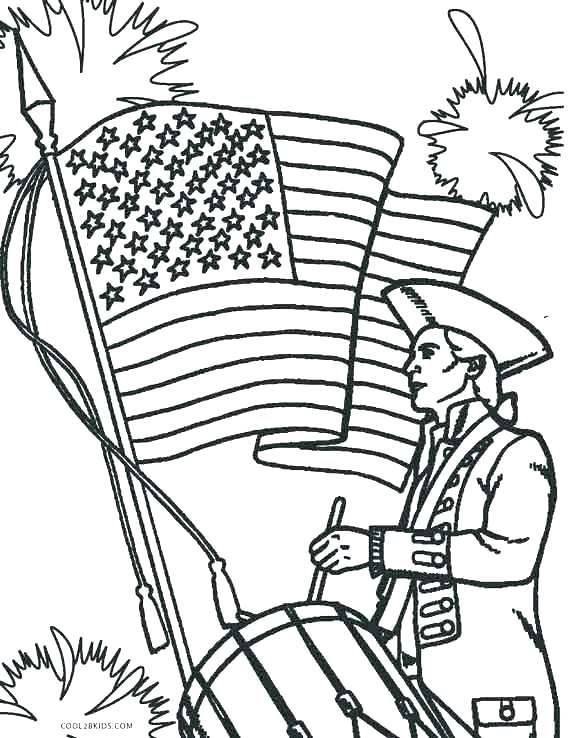 570x738 World War 1 Coloring Pages Veterans Day Coloring Pages World War 1