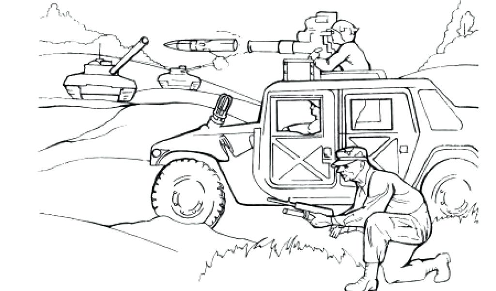 1024x600 World War 1 Coloring Pages World War 1 Coloring Pages The Story