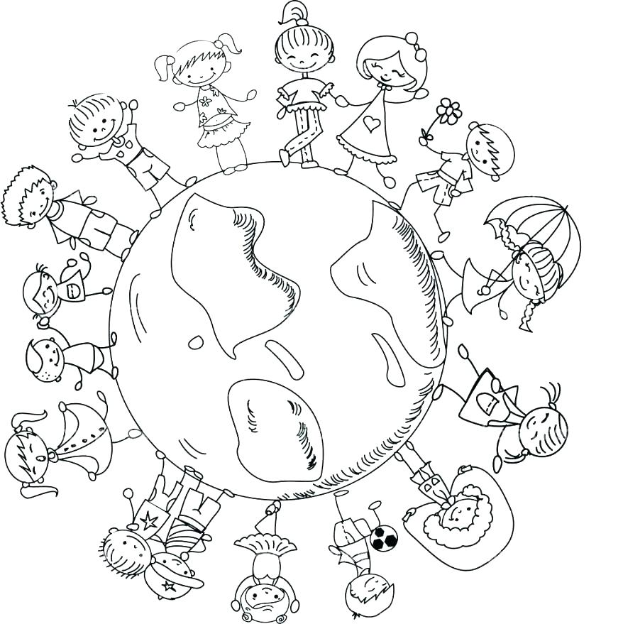 878x879 World War 1 Coloring Pages World War 1 Coloring Pages World War 1