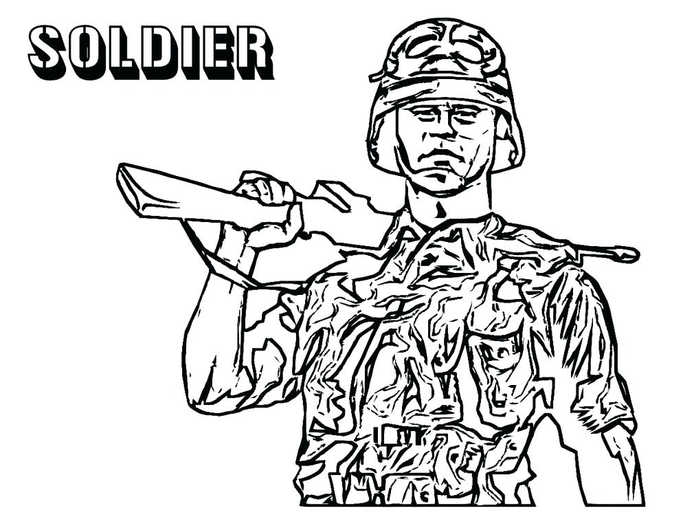 994x768 World War 1 Coloring Pages World War 1 Style Canon Military