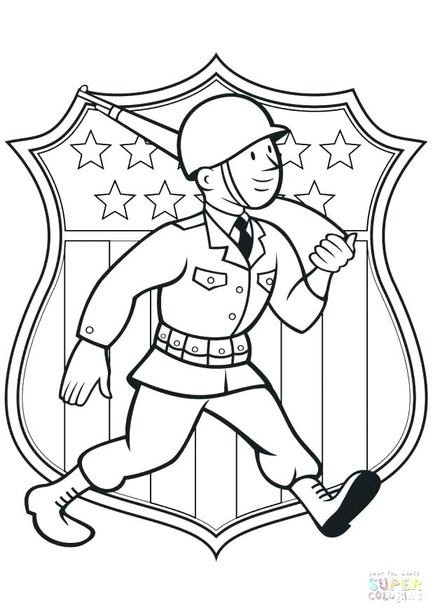 618x874 Coloring Pages Of The World Coloring Sheets World War 1 Coloring