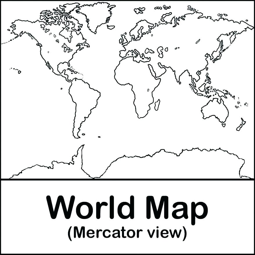 878x878 World War 1 Coloring Pages War Coloring Pages World War 1 World