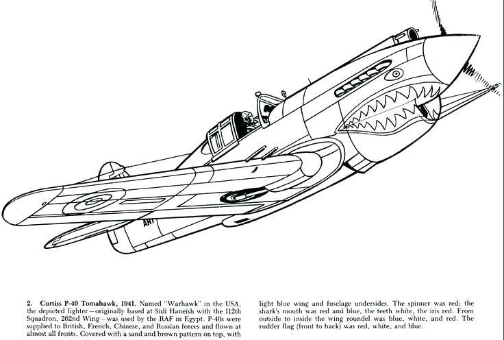 736x496 World War 2 Coloring Pages Line World War 2 Colouring Pages