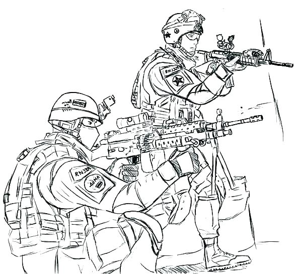 600x545 World War 2 Coloring Pages Navy Coloring Pages World War 2 Planes