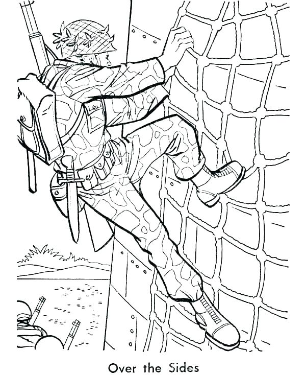 600x734 Wwii Coloring Pages World War 2 Planes Coloring Pages Coloring