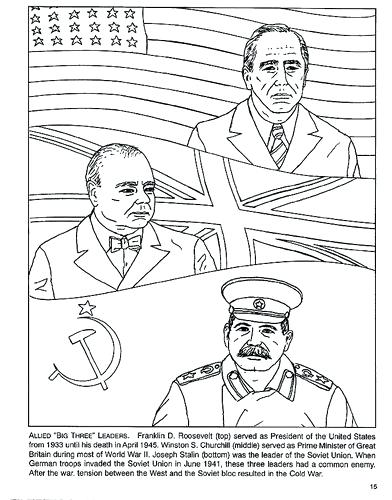 392x500 Beautiful World War 2 Coloring Pages Printable Coloring Page World