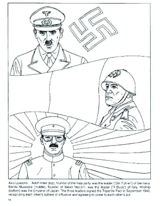 618x788 World War 2 Coloring Pages Coloring Pages Coloring Pages Coloring