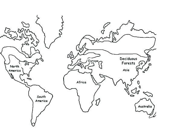 600x464 World War 2 Coloring Pages Navy Coloring Pages World War 2 Planes