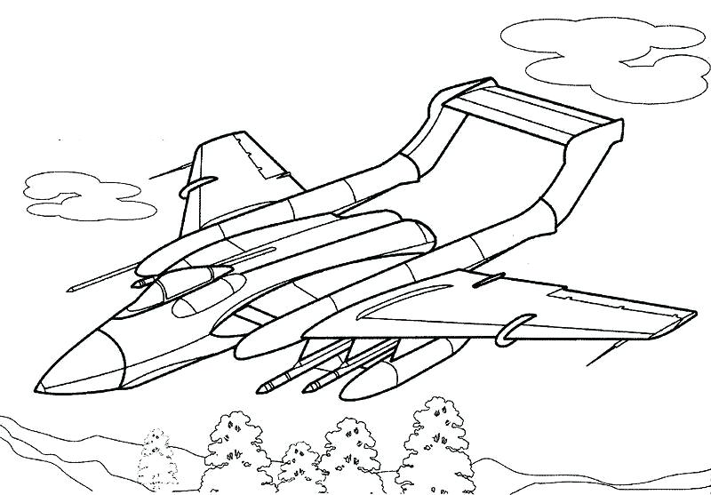 800x557 World War 2 Planes Coloring Pages Helicopters Coloring Pages