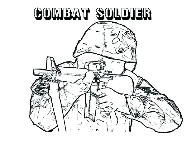 600x464 Army Man Coloring Sheets World War 2 Planes Pages Timeless Men Us