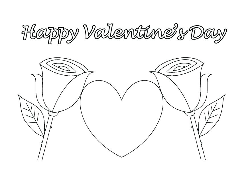 863x640 Breathtaking I Love Mom Coloring Pages In Picture Coloring Page