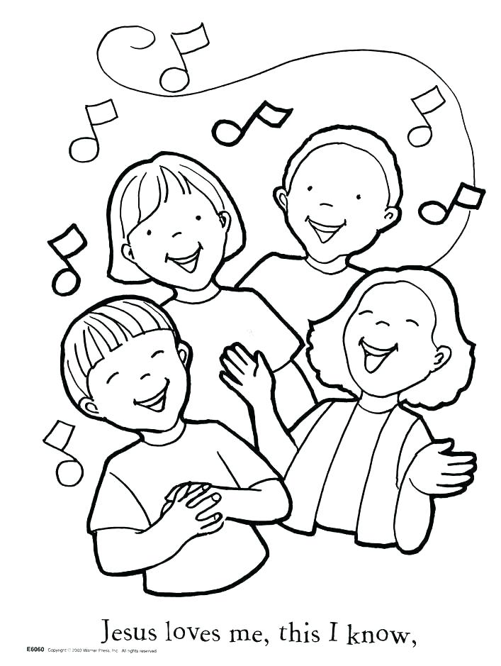 707x939 Love Coloring Sheets God Is Love Coloring Pages Plus Praise