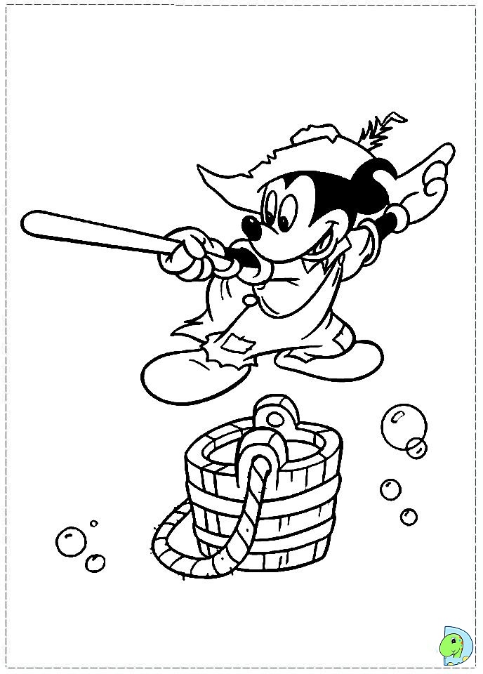 688x960 Praise And Worship Coloring Pages