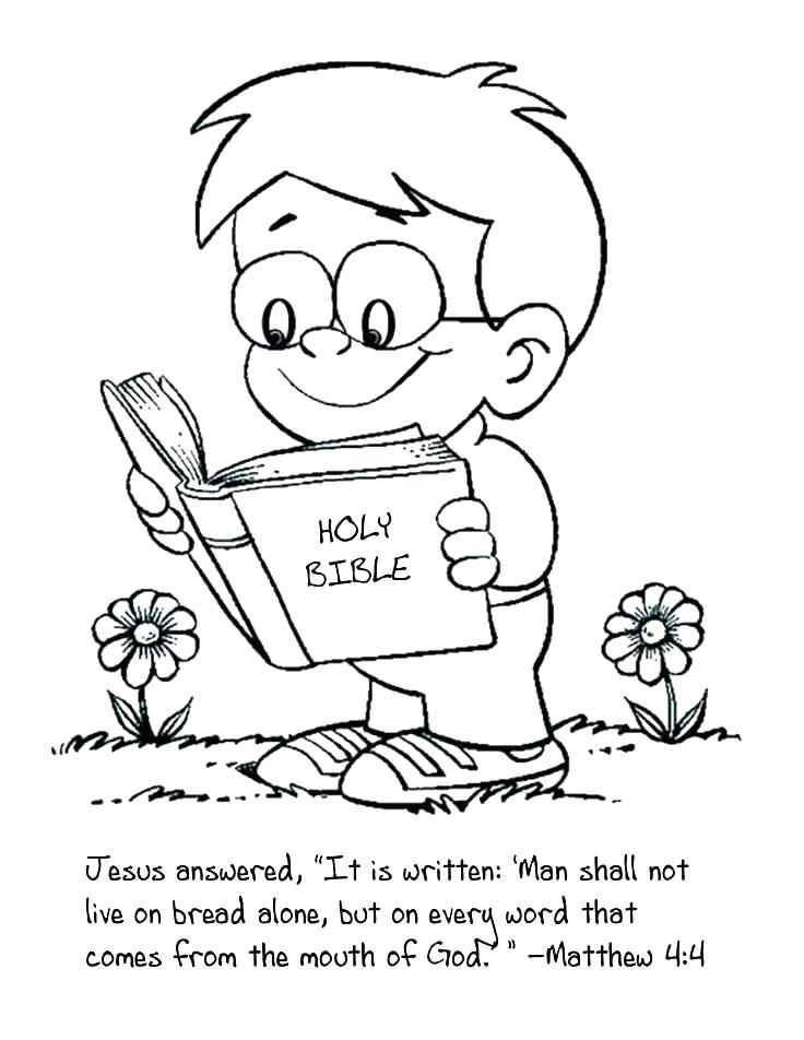 736x952 God Coloring Pages Free Coloring Page Coloring Pages God Created