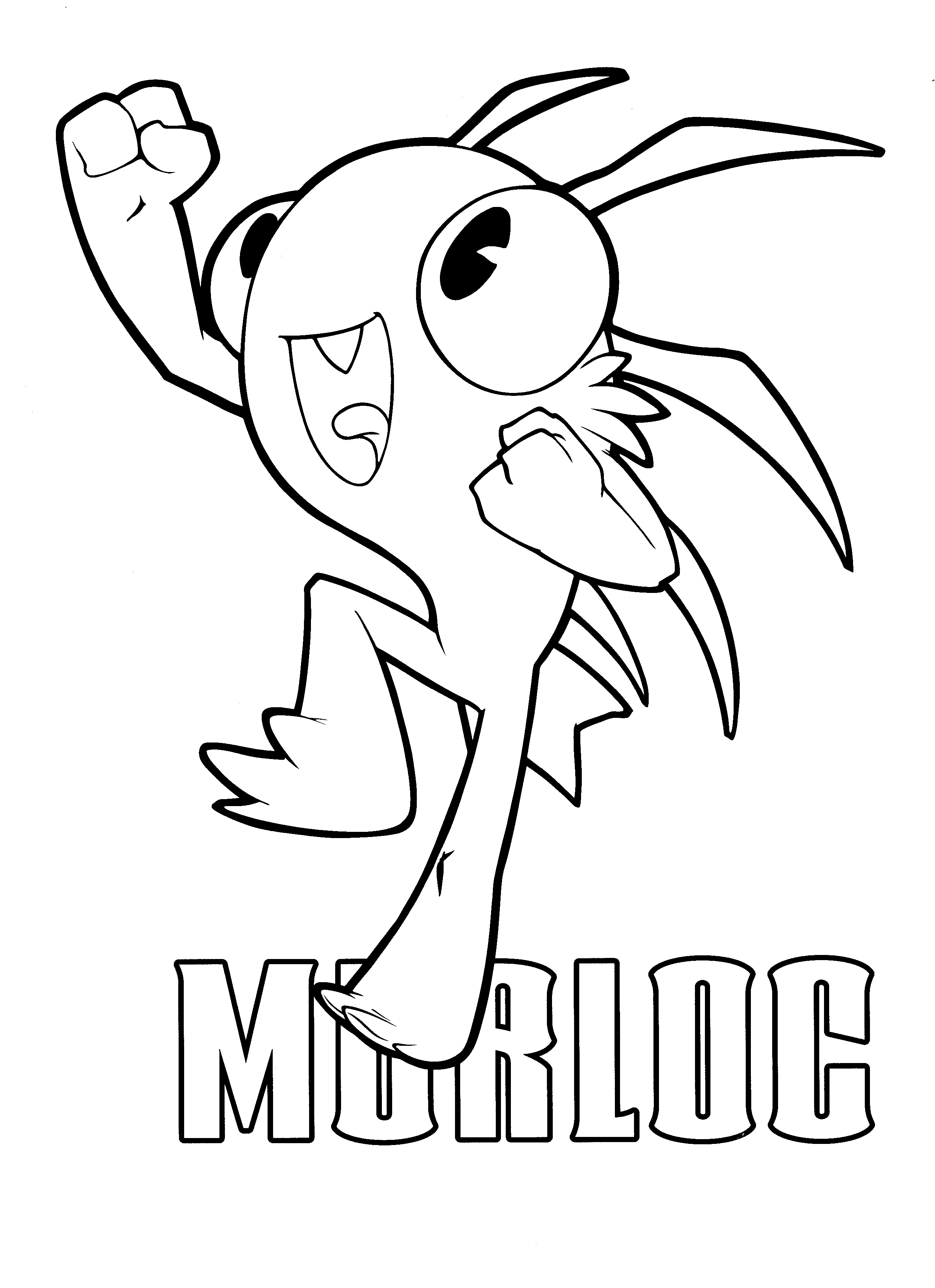 2544x3504 Have A Free Blizzard Coloring Book