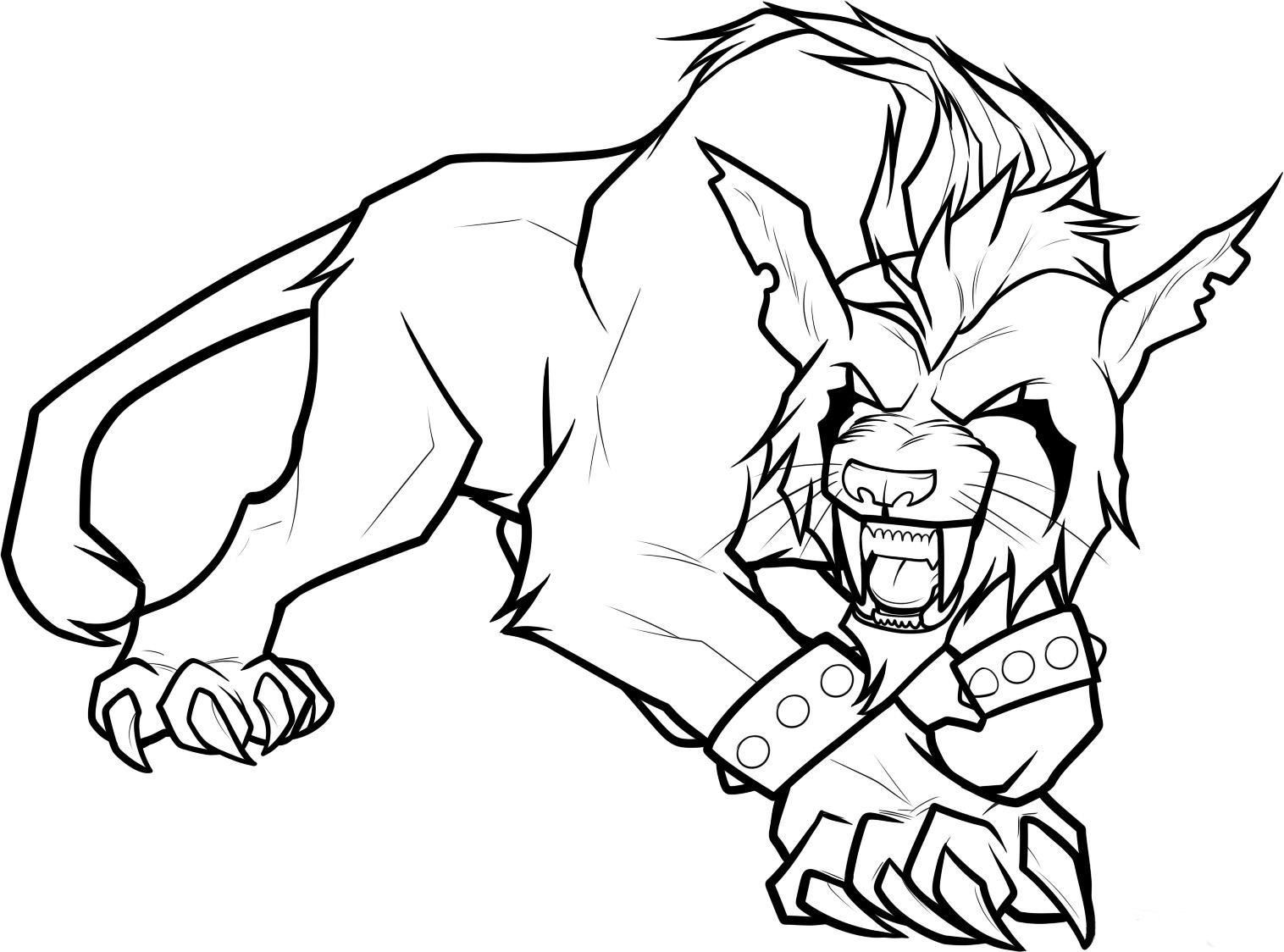 1516x1124 Pin By Abbaton Abberday On Coloring Pages