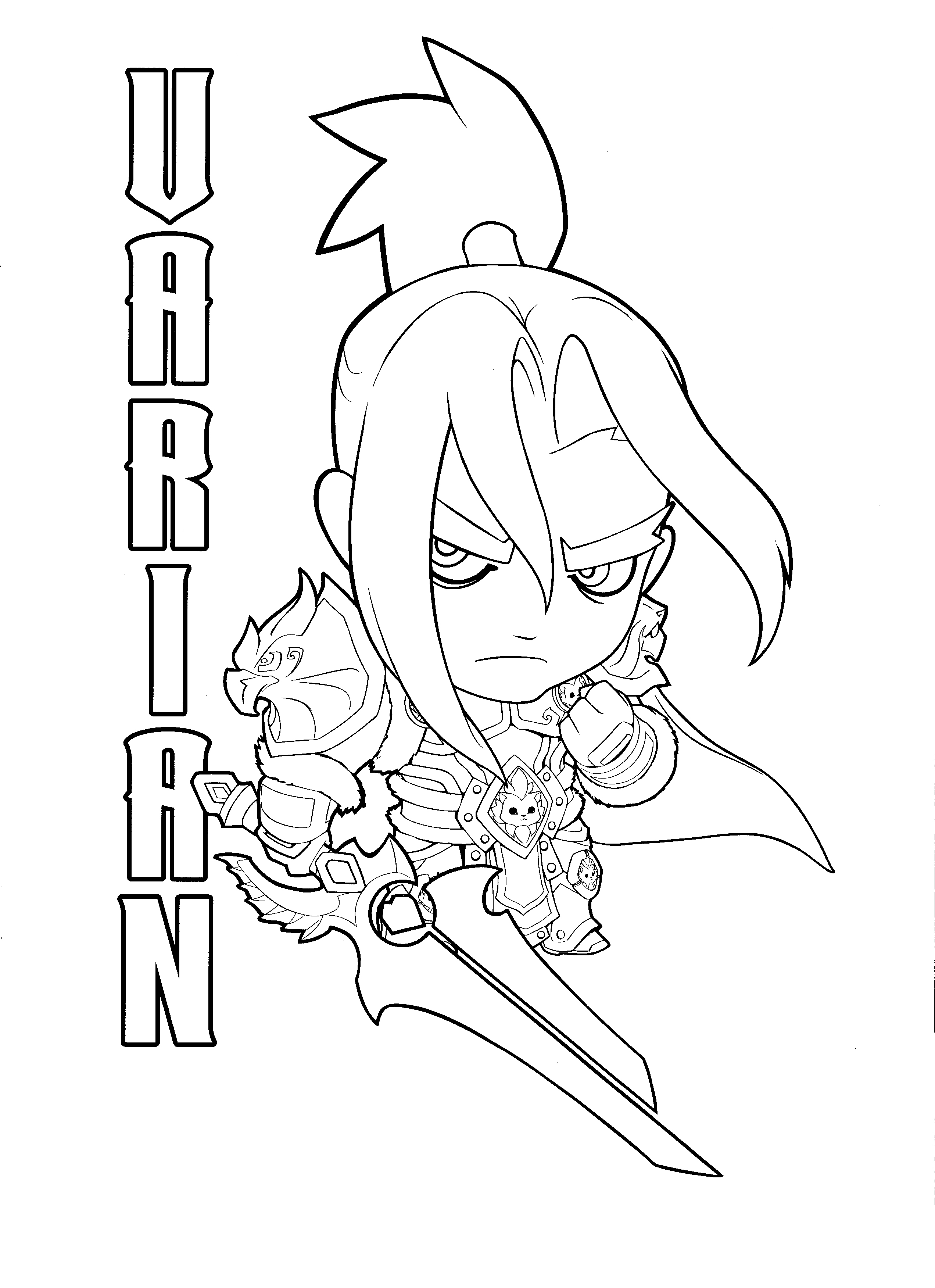 2544x3504 Wow Coloring Pages Download Coloring For Kids 2018