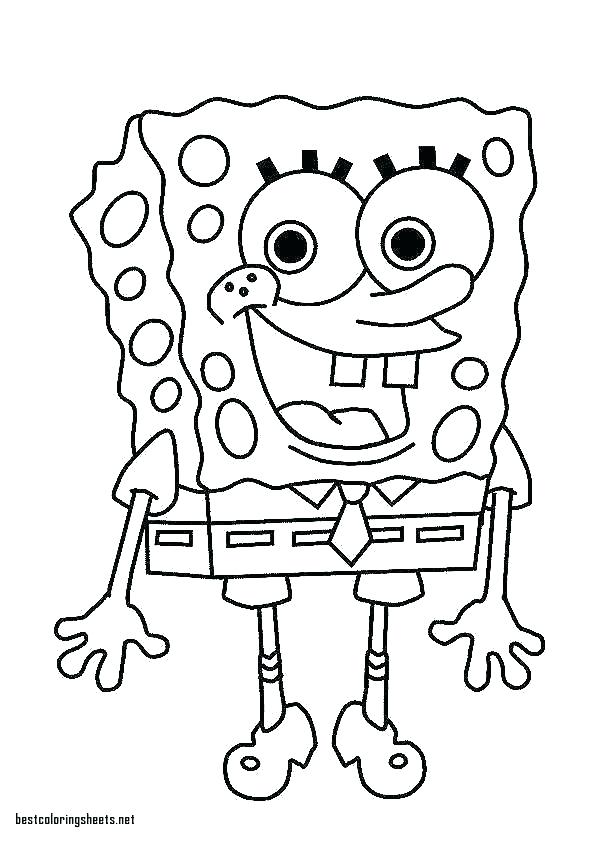 595x842 Wubzy Coloring Pages Wow Wow Coloring Pages Wow Coloring Pages